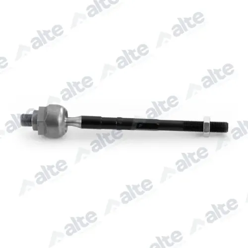 Axialgelenk, Spurstange Vorderachse ALTE AUTOMOTIVE 88948AL Bild Axialgelenk, Spurstange Vorderachse ALTE AUTOMOTIVE 88948AL