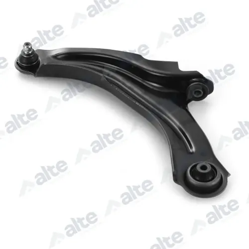 Lenker, Radaufhängung Vorderachse links unten ALTE AUTOMOTIVE 88951AL Bild Lenker, Radaufhängung Vorderachse links unten ALTE AUTOMOTIVE 88951AL