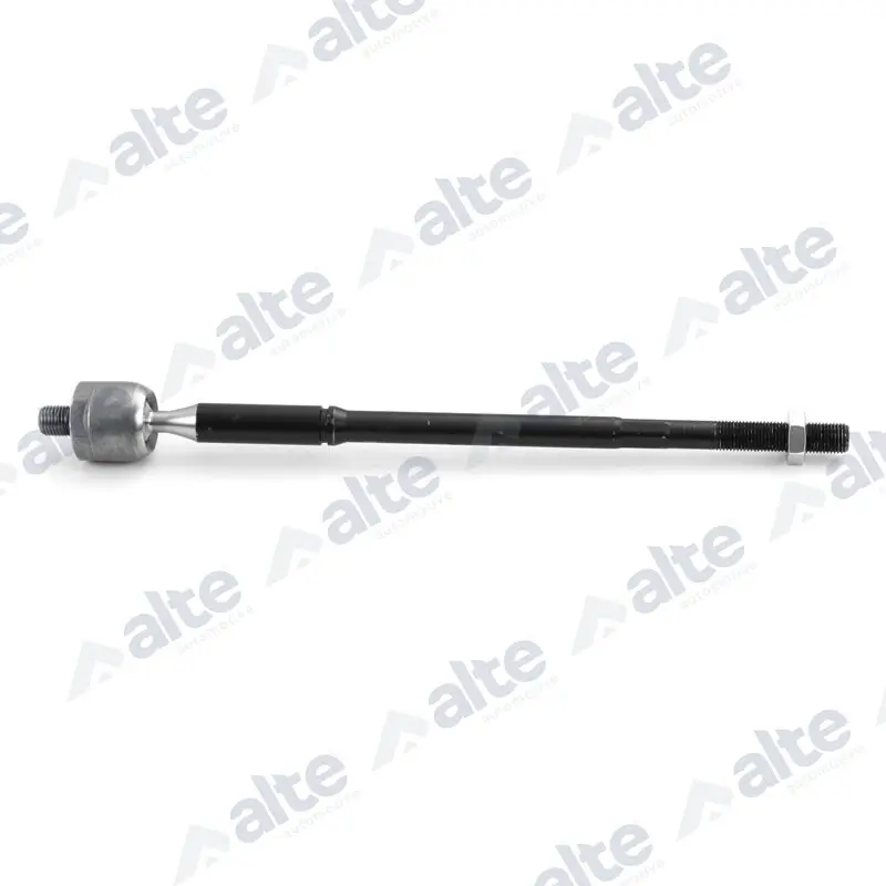 Axialgelenk, Spurstange Vorderachse ALTE AUTOMOTIVE 88963AL