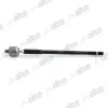 Axialgelenk, Spurstange Vorderachse ALTE AUTOMOTIVE 88963AL