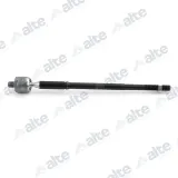 Axialgelenk, Spurstange Vorderachse ALTE AUTOMOTIVE 88963AL