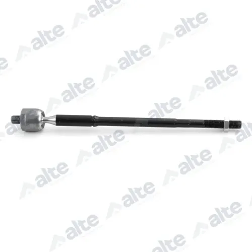 Axialgelenk, Spurstange Vorderachse ALTE AUTOMOTIVE 88963AL Bild Axialgelenk, Spurstange Vorderachse ALTE AUTOMOTIVE 88963AL