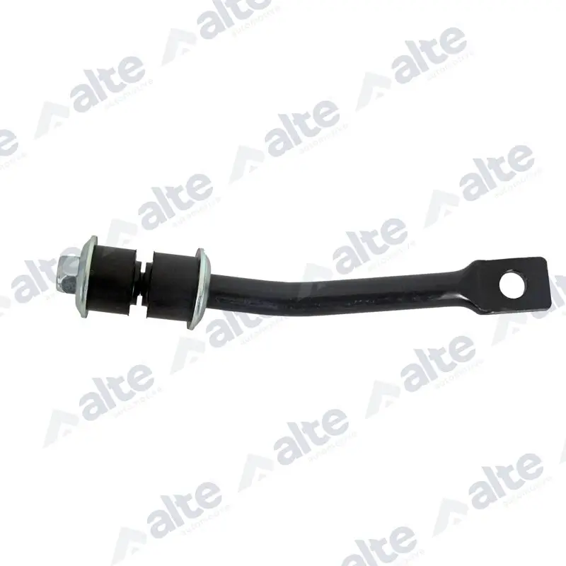 Spurstangenkopf Vorderachse rechts ALTE AUTOMOTIVE 91347AL