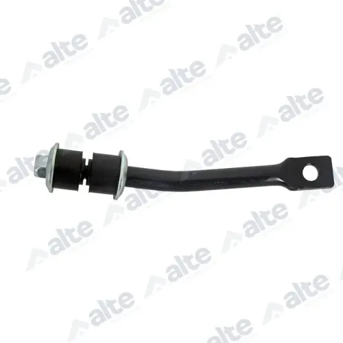 Spurstangenkopf Vorderachse rechts ALTE AUTOMOTIVE 91347AL Bild Spurstangenkopf Vorderachse rechts ALTE AUTOMOTIVE 91347AL