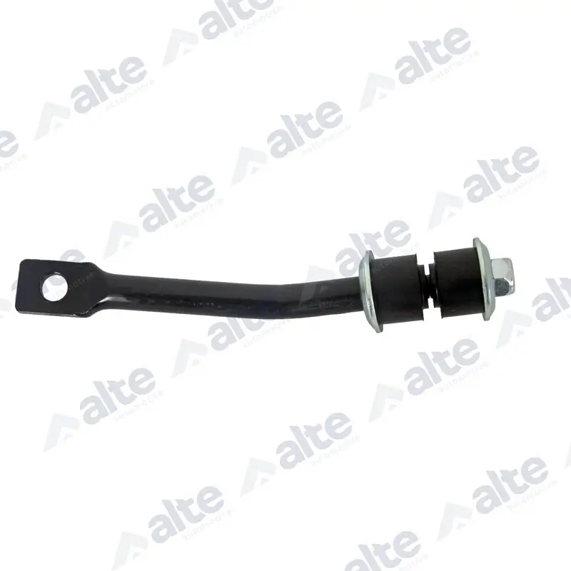 Lenker, Radaufhängung Vorderachse links unten ALTE AUTOMOTIVE 91454AL