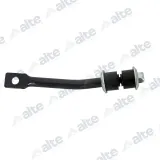 Lenker, Radaufhängung Vorderachse links unten ALTE AUTOMOTIVE 91454AL