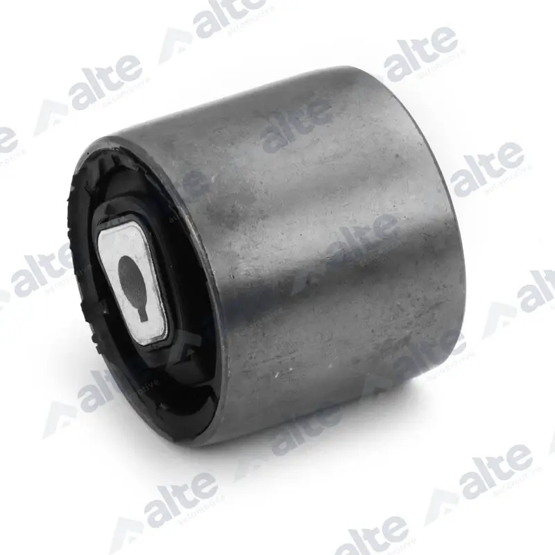 Lagerung, Lenker Vorderachse unten hinten ALTE AUTOMOTIVE 88979AL