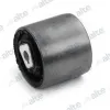 Lagerung, Lenker Vorderachse unten hinten ALTE AUTOMOTIVE 88979AL