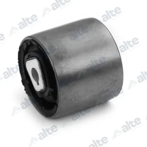Lagerung, Lenker Vorderachse unten hinten ALTE AUTOMOTIVE 88979AL Bild Lagerung, Lenker Vorderachse unten hinten ALTE AUTOMOTIVE 88979AL