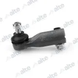 Lagerung, Lenker Hinterachse unten innen ALTE AUTOMOTIVE 91581AL