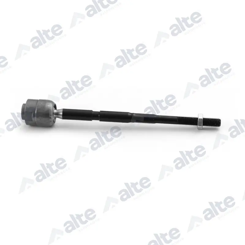 Axialgelenk, Spurstange Vorderachse ALTE AUTOMOTIVE 89024AL