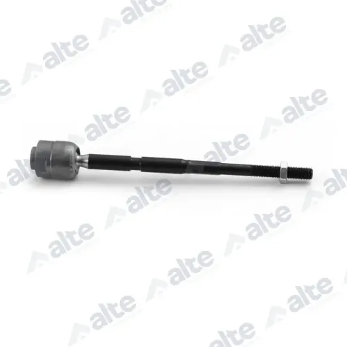 Axialgelenk, Spurstange Vorderachse ALTE AUTOMOTIVE 89024AL Bild Axialgelenk, Spurstange Vorderachse ALTE AUTOMOTIVE 89024AL