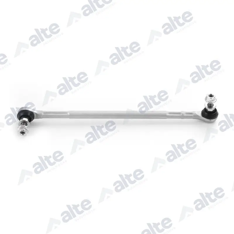 Stange/Strebe, Stabilisator Vorderachse rechts ALTE AUTOMOTIVE 89030AL
