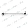 Stange/Strebe, Stabilisator Vorderachse rechts ALTE AUTOMOTIVE 89030AL