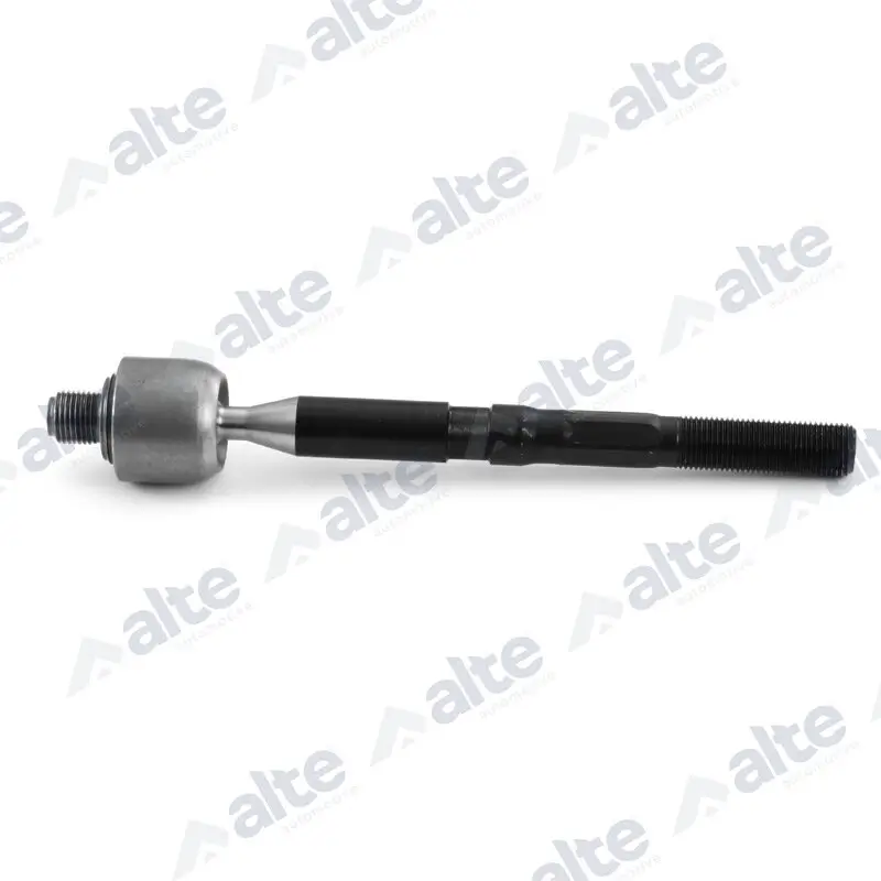 Axialgelenk, Spurstange Vorderachse ALTE AUTOMOTIVE 89035AL