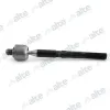 Axialgelenk, Spurstange Vorderachse ALTE AUTOMOTIVE 89035AL