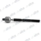 Axialgelenk, Spurstange Vorderachse ALTE AUTOMOTIVE 89035AL