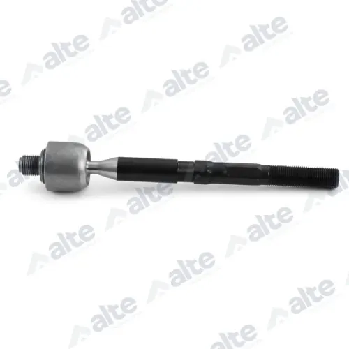 Axialgelenk, Spurstange Vorderachse ALTE AUTOMOTIVE 89035AL Bild Axialgelenk, Spurstange Vorderachse ALTE AUTOMOTIVE 89035AL