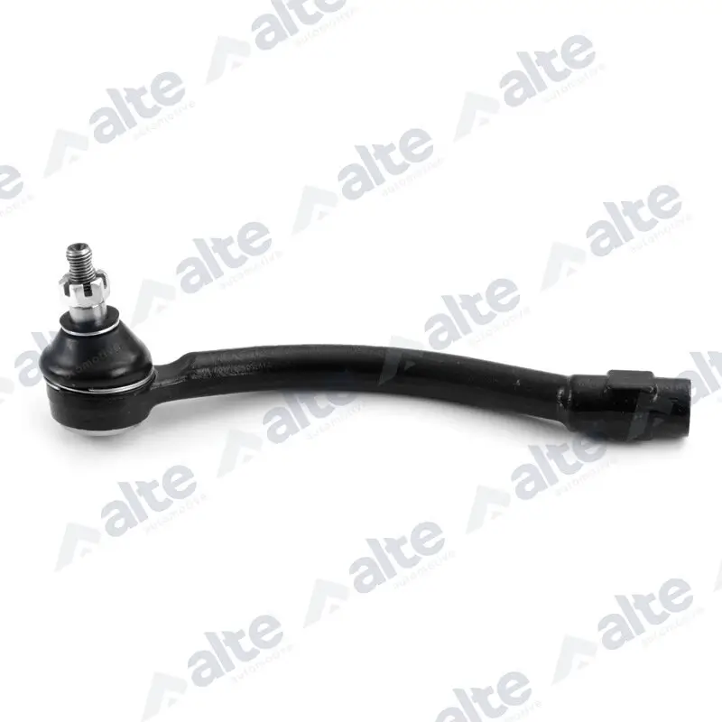 Spurstangenkopf Vorderachse links ALTE AUTOMOTIVE 89036AL