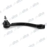 Spurstangenkopf Vorderachse links ALTE AUTOMOTIVE 89036AL