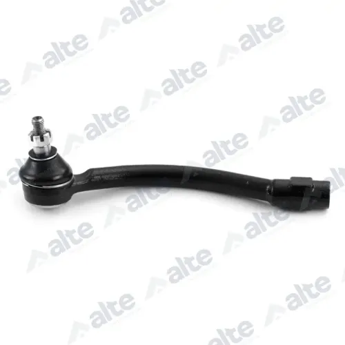 Spurstangenkopf Vorderachse links ALTE AUTOMOTIVE 89036AL Bild Spurstangenkopf Vorderachse links ALTE AUTOMOTIVE 89036AL