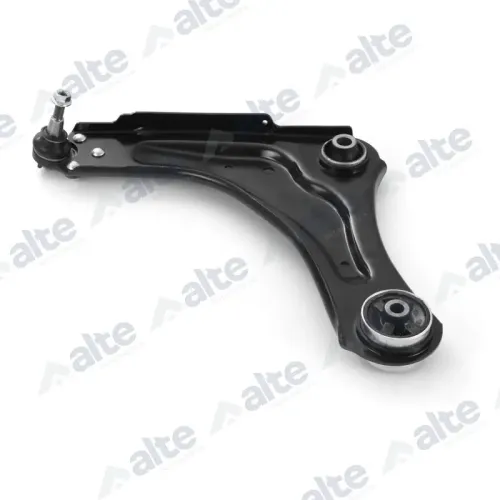 Lenker, Radaufhängung Vorderachse links unten ALTE AUTOMOTIVE 89051AL Bild Lenker, Radaufhängung Vorderachse links unten ALTE AUTOMOTIVE 89051AL