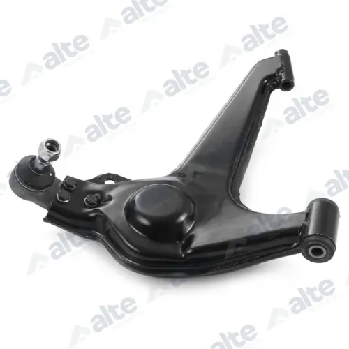 Lenker, Radaufhängung Vorderachse links unten ALTE AUTOMOTIVE 89053AL Bild Lenker, Radaufhängung Vorderachse links unten ALTE AUTOMOTIVE 89053AL