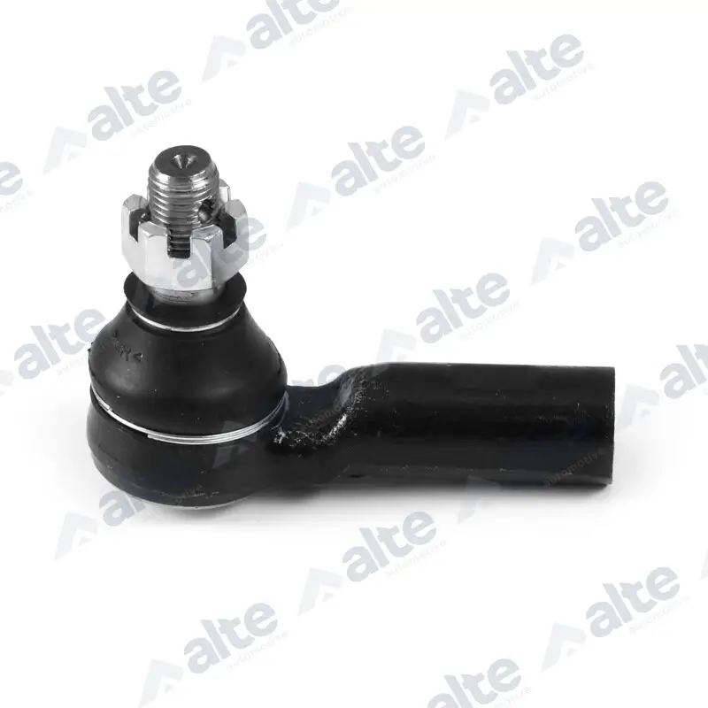 Spurstangenkopf Vorderachse beidseitig ALTE AUTOMOTIVE 89163AL