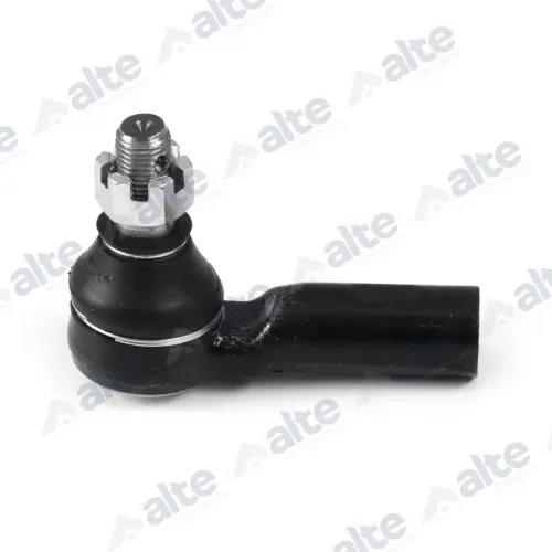 Spurstangenkopf Vorderachse beidseitig ALTE AUTOMOTIVE 89163AL Bild Spurstangenkopf Vorderachse beidseitig ALTE AUTOMOTIVE 89163AL