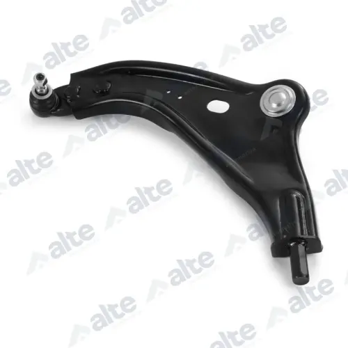 Lenker, Radaufhängung Vorderachse links unten ALTE AUTOMOTIVE 89165AL Bild Lenker, Radaufhängung Vorderachse links unten ALTE AUTOMOTIVE 89165AL