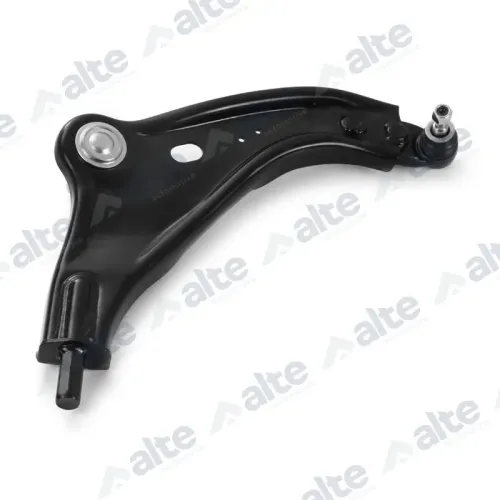 Lenker, Radaufhängung Vorderachse rechts unten ALTE AUTOMOTIVE 89166AL Bild Lenker, Radaufhängung Vorderachse rechts unten ALTE AUTOMOTIVE 89166AL