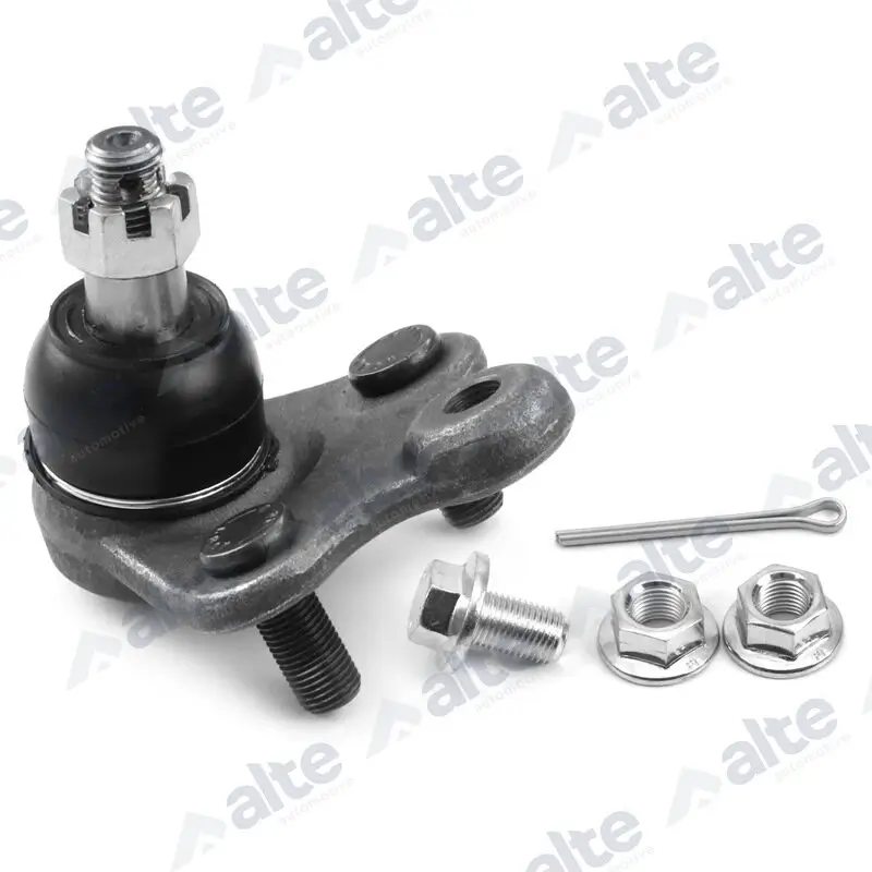 Trag-/Führungsgelenk Vorderachse ALTE AUTOMOTIVE 89167AL