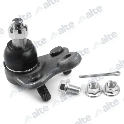Trag-/Führungsgelenk Vorderachse ALTE AUTOMOTIVE 89167AL Bild Trag-/Führungsgelenk Vorderachse ALTE AUTOMOTIVE 89167AL
