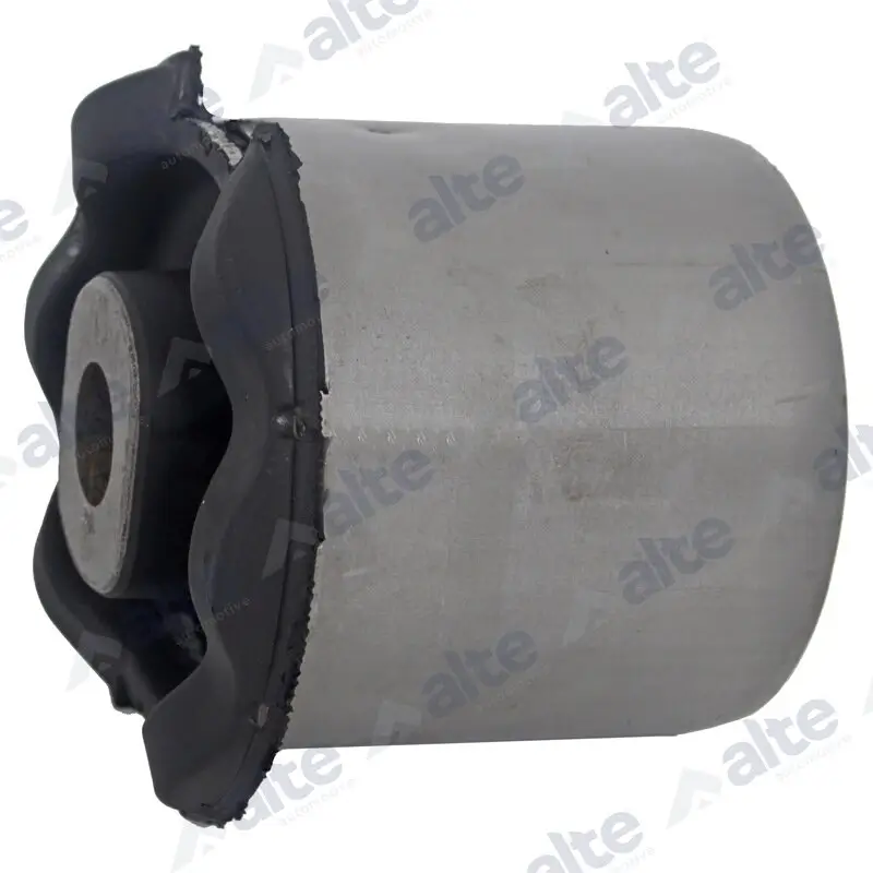 Lagerung, Lenker Vorderachse beidseitig unten hinten ALTE AUTOMOTIVE 89171AL
