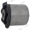 Lagerung, Lenker Vorderachse beidseitig unten hinten ALTE AUTOMOTIVE 89171AL