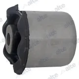 Lagerung, Lenker Vorderachse beidseitig unten hinten ALTE AUTOMOTIVE 89171AL