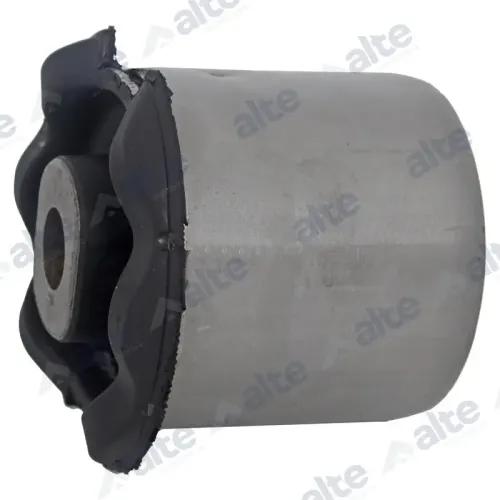 Lagerung, Lenker Vorderachse beidseitig unten hinten ALTE AUTOMOTIVE 89171AL Bild Lagerung, Lenker Vorderachse beidseitig unten hinten ALTE AUTOMOTIVE 89171AL