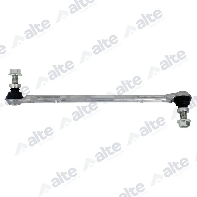 Stange/Strebe, Stabilisator Vorderachse links ALTE AUTOMOTIVE 89175AL