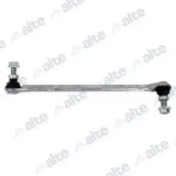 Stange/Strebe, Stabilisator Vorderachse links ALTE AUTOMOTIVE 89175AL