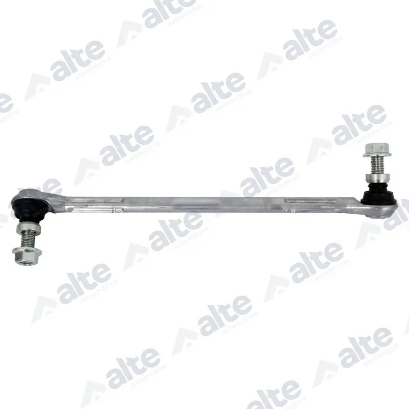Stange/Strebe, Stabilisator Vorderachse rechts ALTE AUTOMOTIVE 89176AL