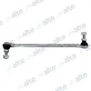 Stange/Strebe, Stabilisator Vorderachse rechts ALTE AUTOMOTIVE 89176AL