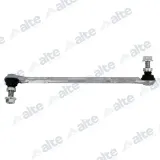 Stange/Strebe, Stabilisator Vorderachse rechts ALTE AUTOMOTIVE 89176AL