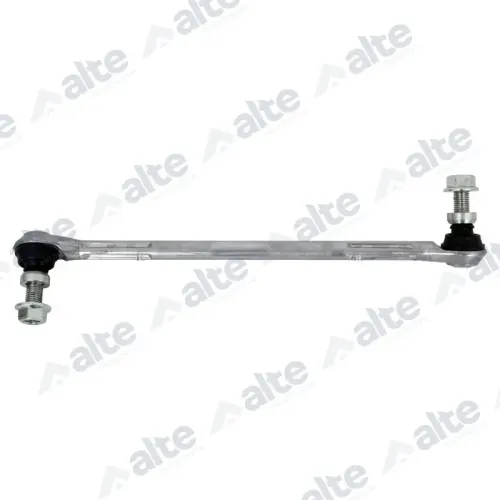 Stange/Strebe, Stabilisator Vorderachse rechts ALTE AUTOMOTIVE 89176AL Bild Stange/Strebe, Stabilisator Vorderachse rechts ALTE AUTOMOTIVE 89176AL