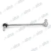 Stange/Strebe, Stabilisator Vorderachse ALTE AUTOMOTIVE 89177AL