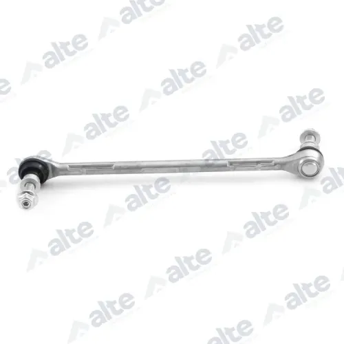 Stange/Strebe, Stabilisator Vorderachse ALTE AUTOMOTIVE 89177AL Bild Stange/Strebe, Stabilisator Vorderachse ALTE AUTOMOTIVE 89177AL