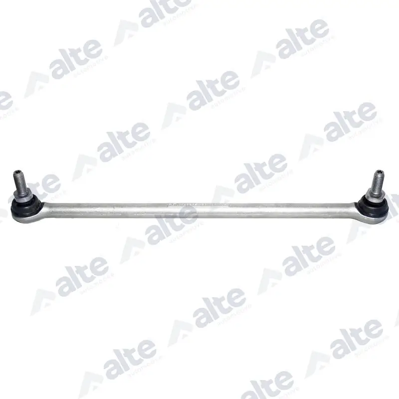 Stange/Strebe, Stabilisator Vorderachse ALTE AUTOMOTIVE 89178AL