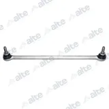 Stange/Strebe, Stabilisator Vorderachse ALTE AUTOMOTIVE 89178AL