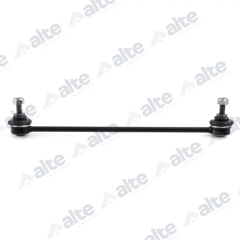Stange/Strebe, Stabilisator Vorderachse ALTE AUTOMOTIVE 89187AL
