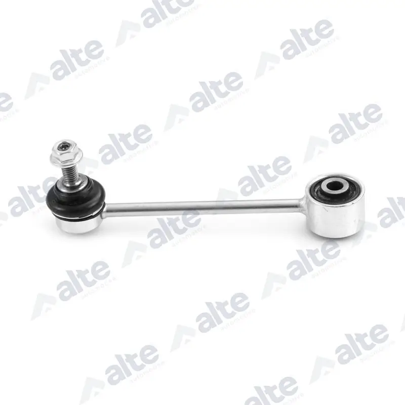 Stange/Strebe, Stabilisator Hinterachse ALTE AUTOMOTIVE 89194AL