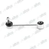 Stange/Strebe, Stabilisator Hinterachse ALTE AUTOMOTIVE 89194AL